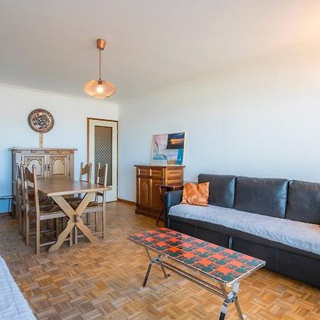 Апартаменты Studio Vue Mer Де Панбархат Экстерьер фото